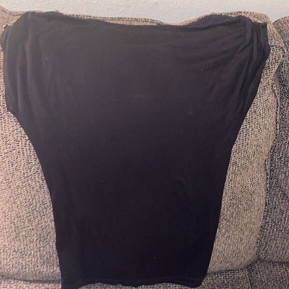 ✨Guess Jewelled Dolman Beaded Blouse✨ - Picture 5 of 5